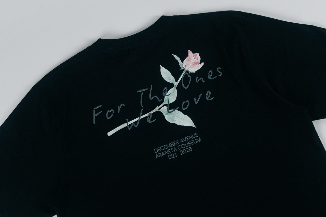 December Avenue Official Store