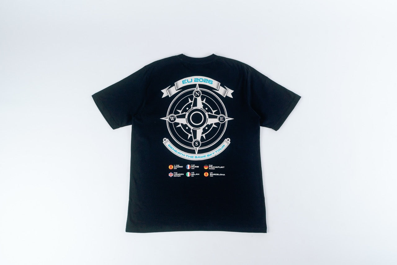 December Avenue Official Store