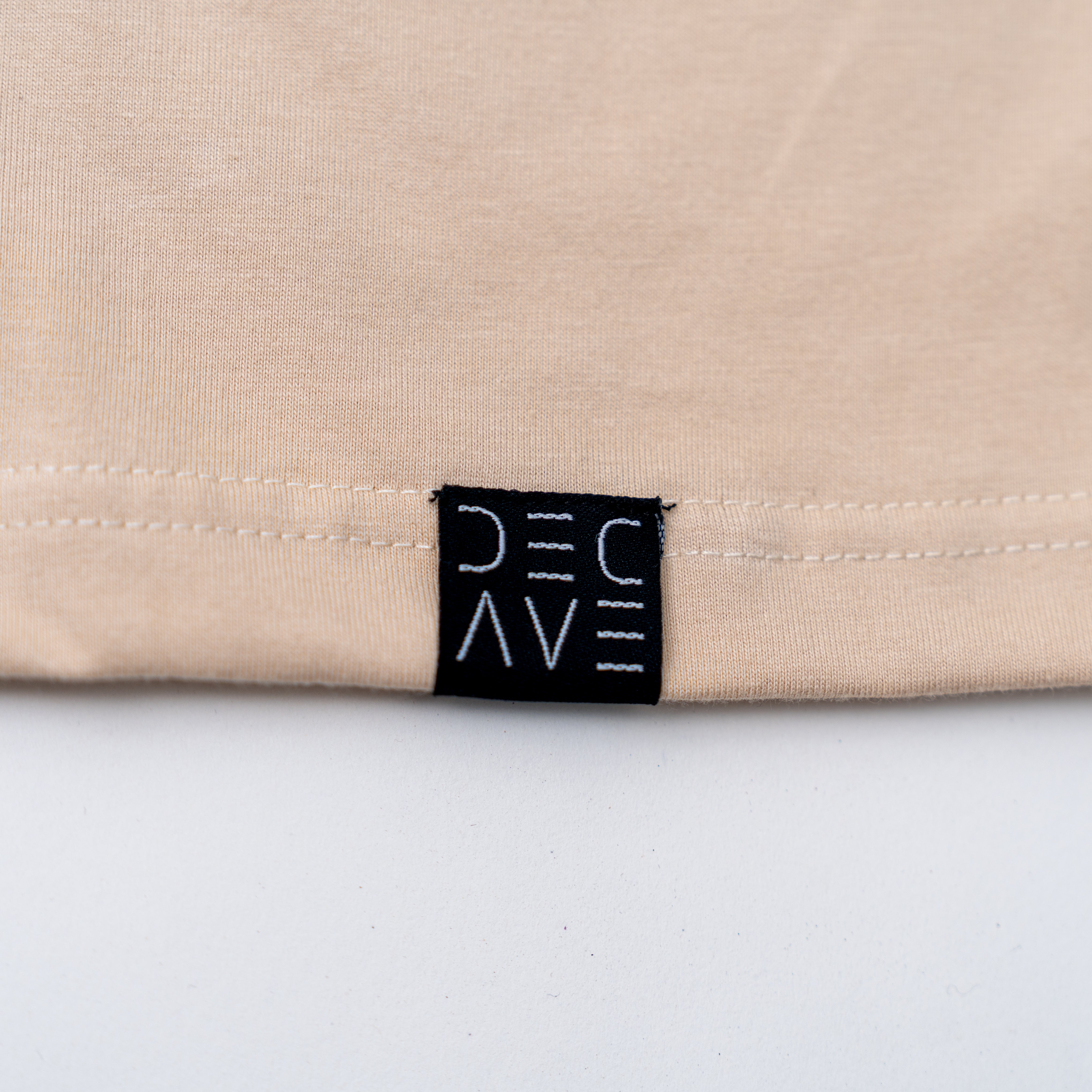 December Avenue Official Store