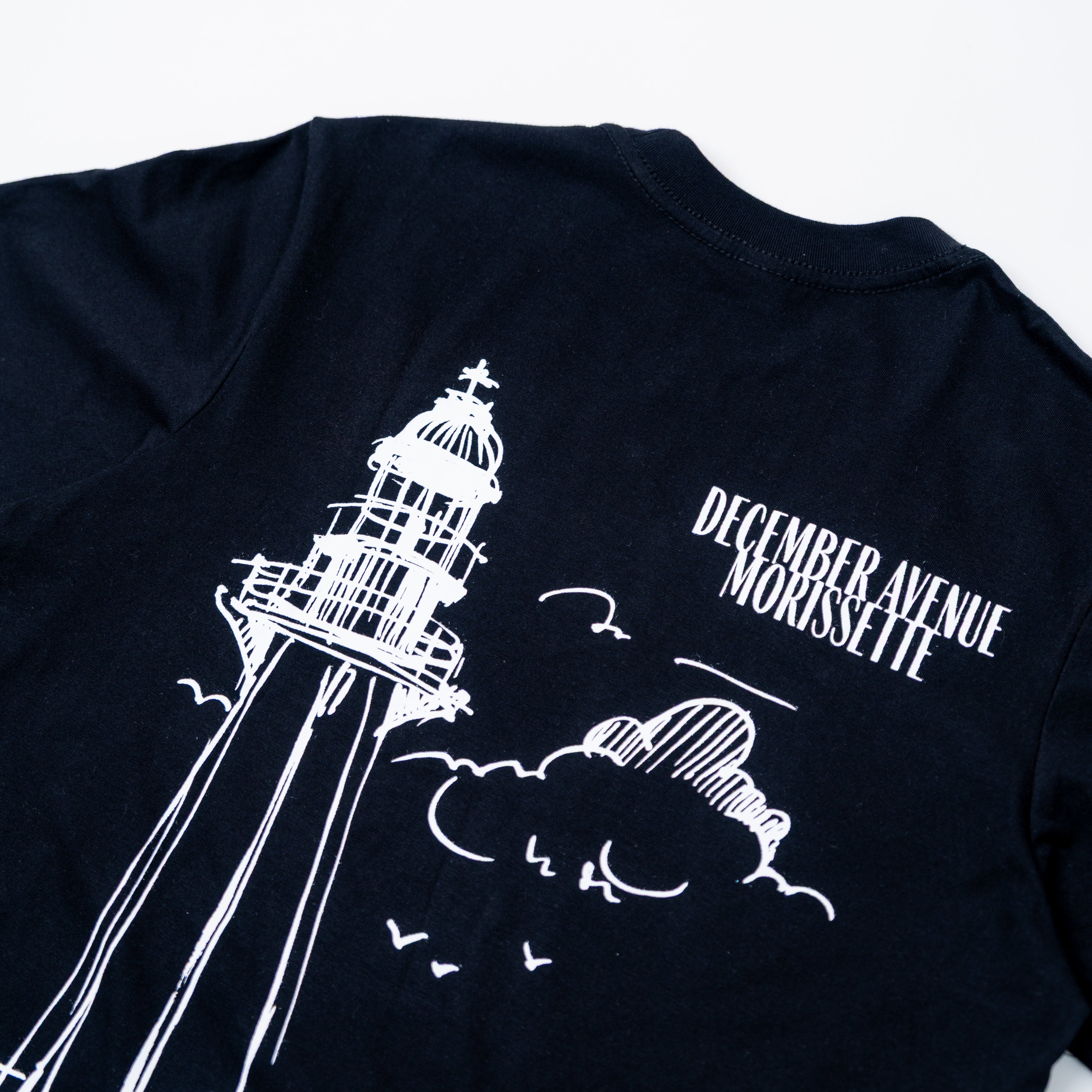 December Avenue Official Store