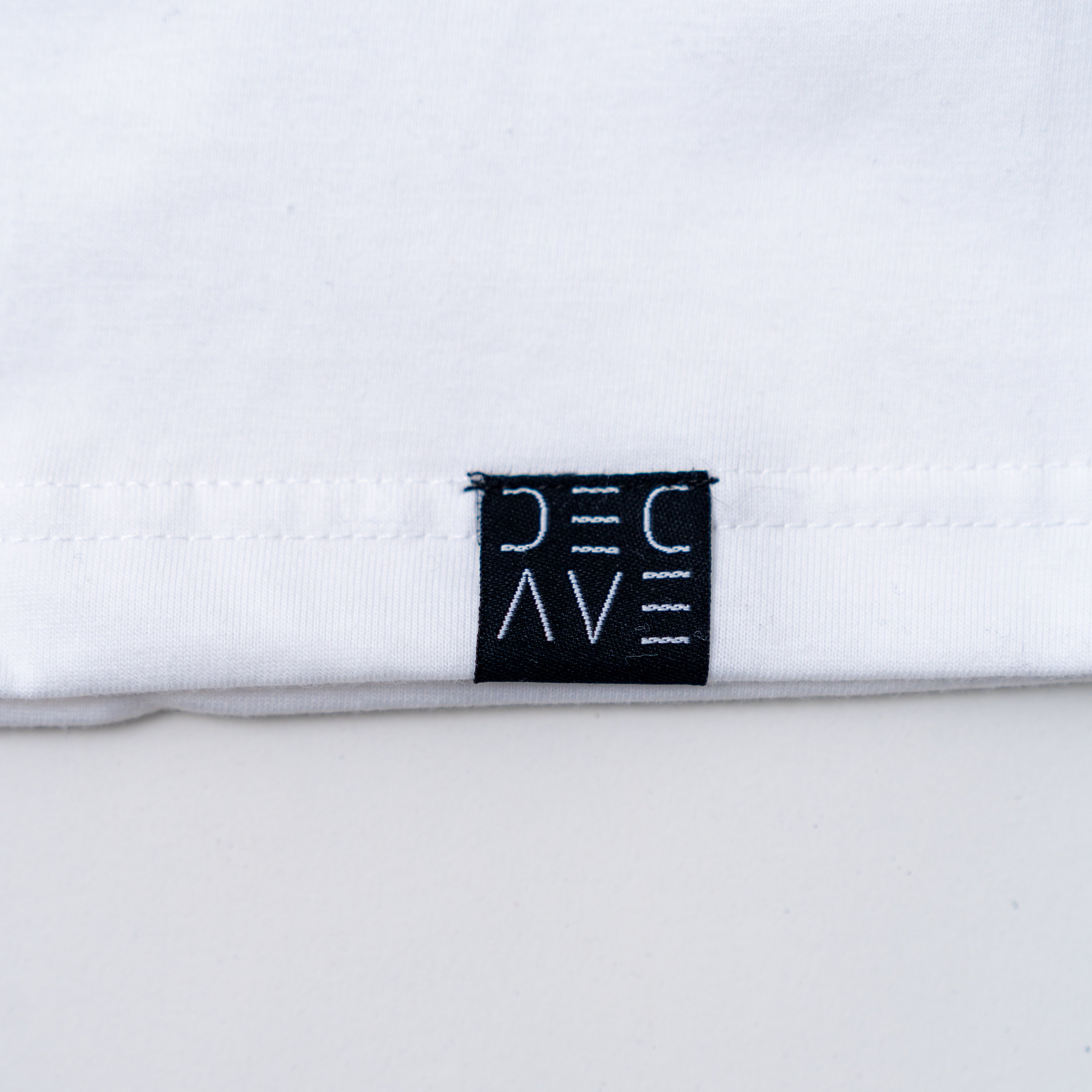December Avenue Official Store