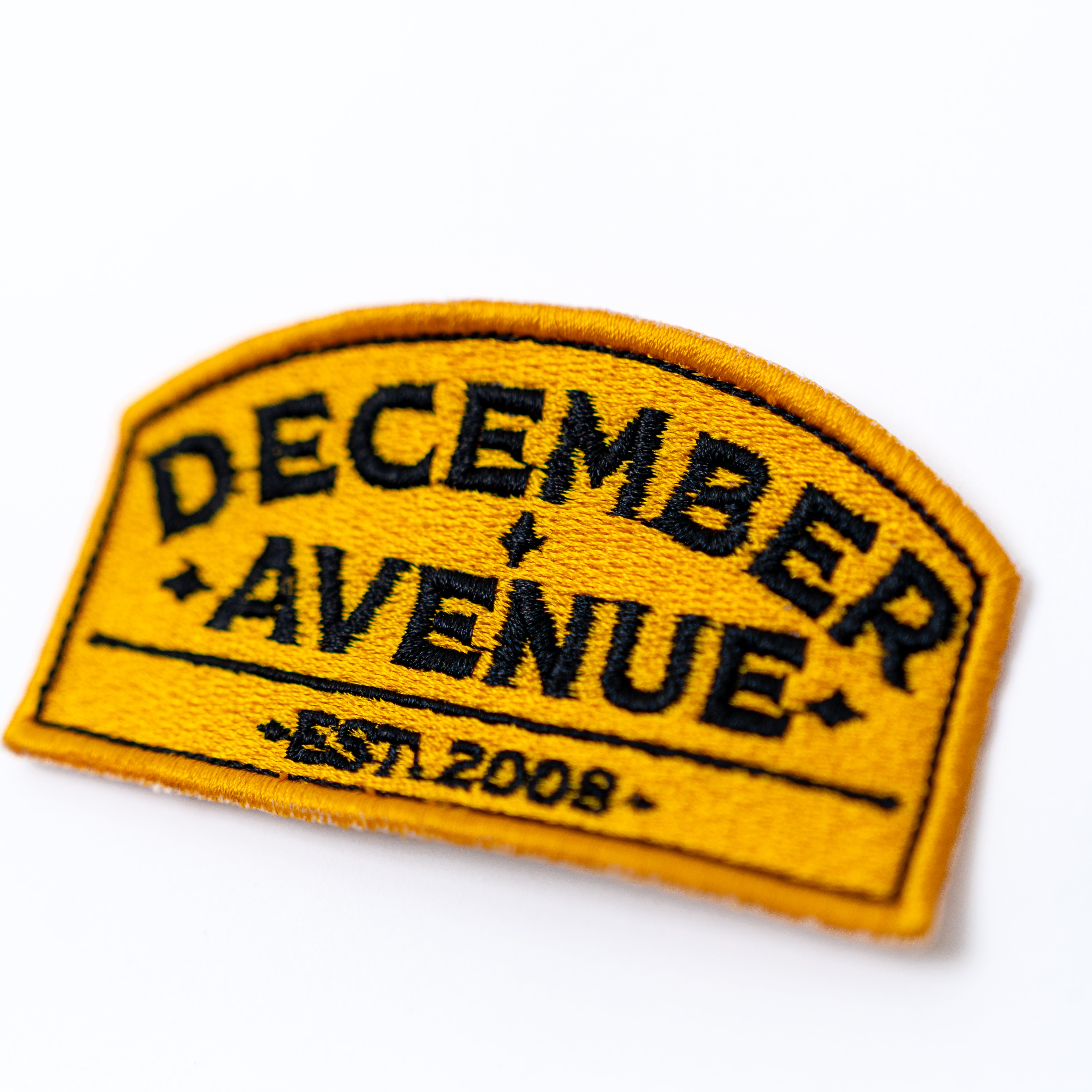 December Avenue Official Store
