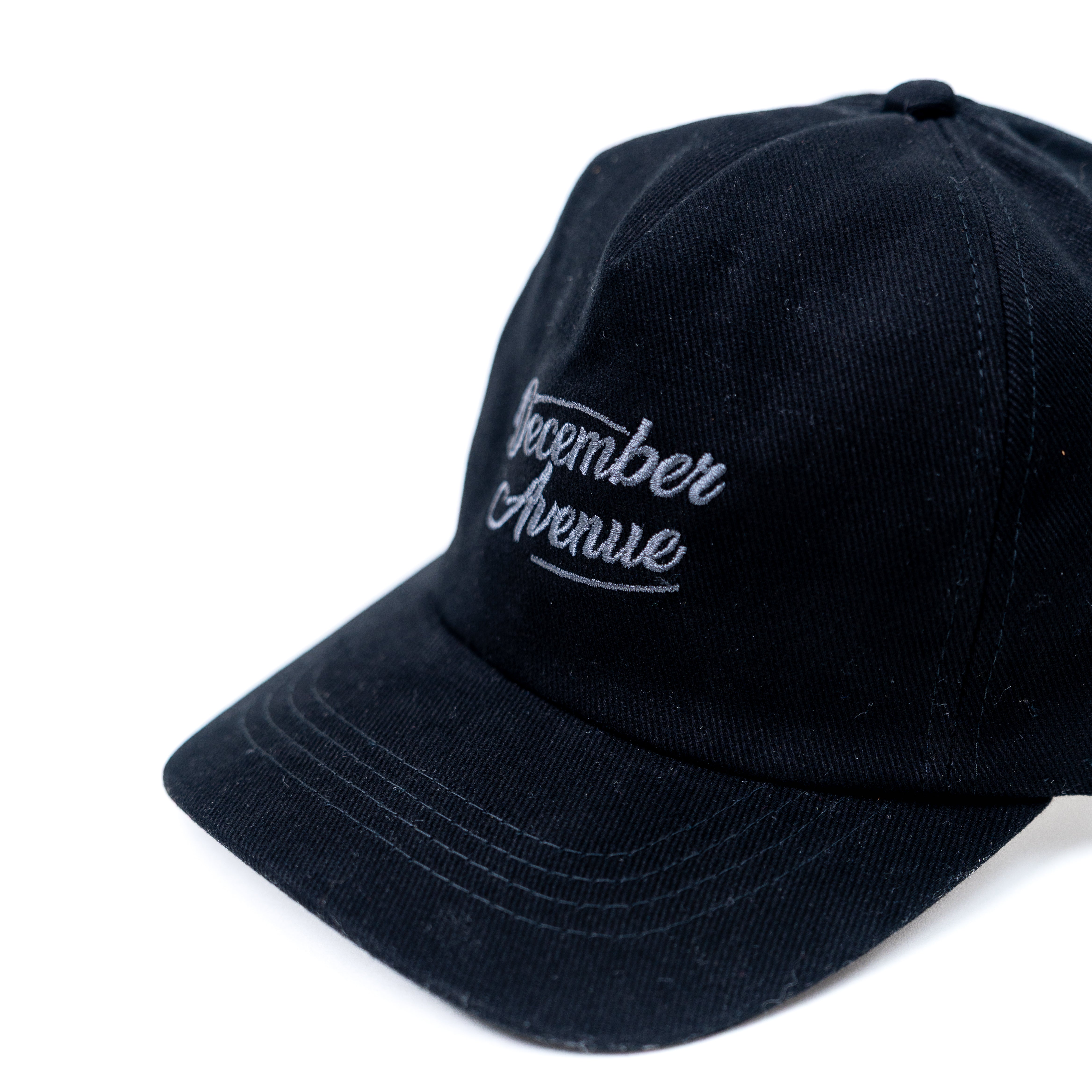 December Avenue Official Store