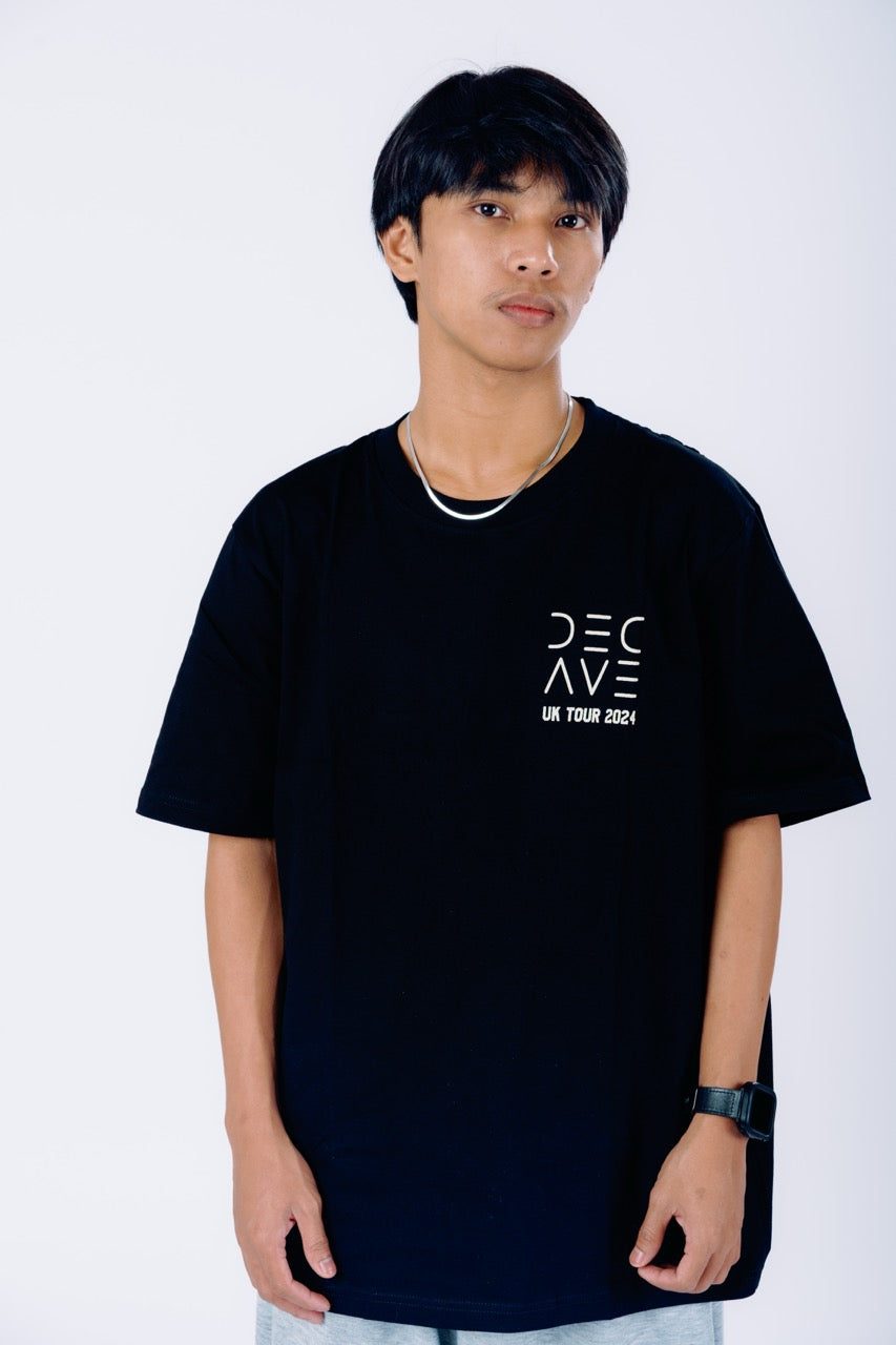 December Avenue Official Store