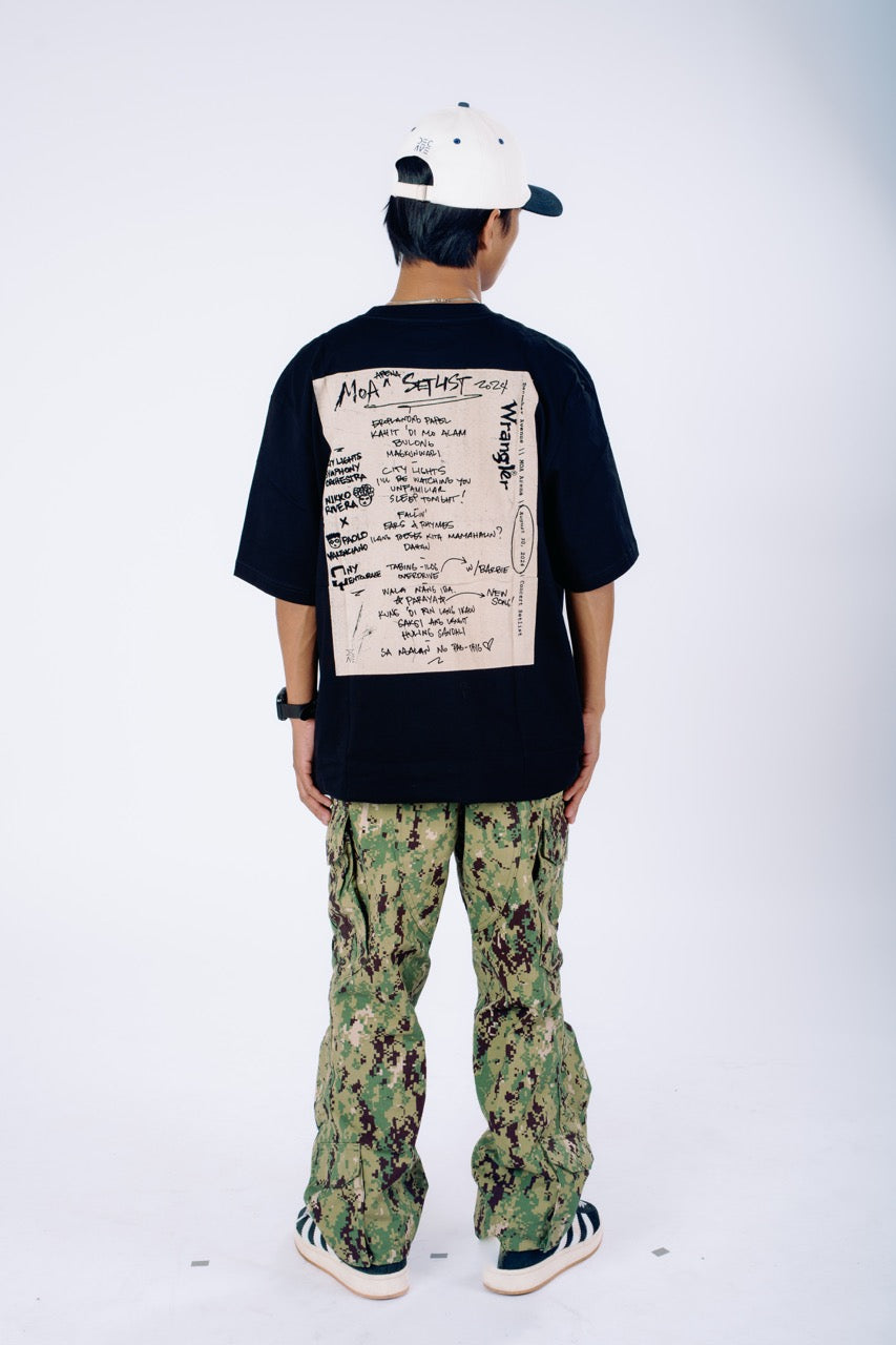 December Avenue Official Store