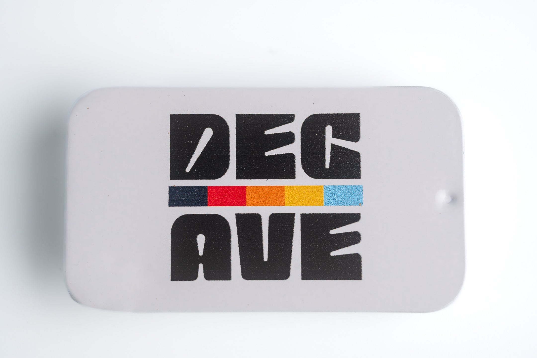 December Avenue Official Store
