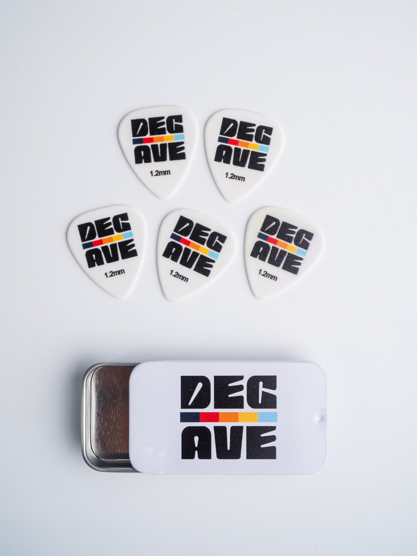 December Avenue Official Store