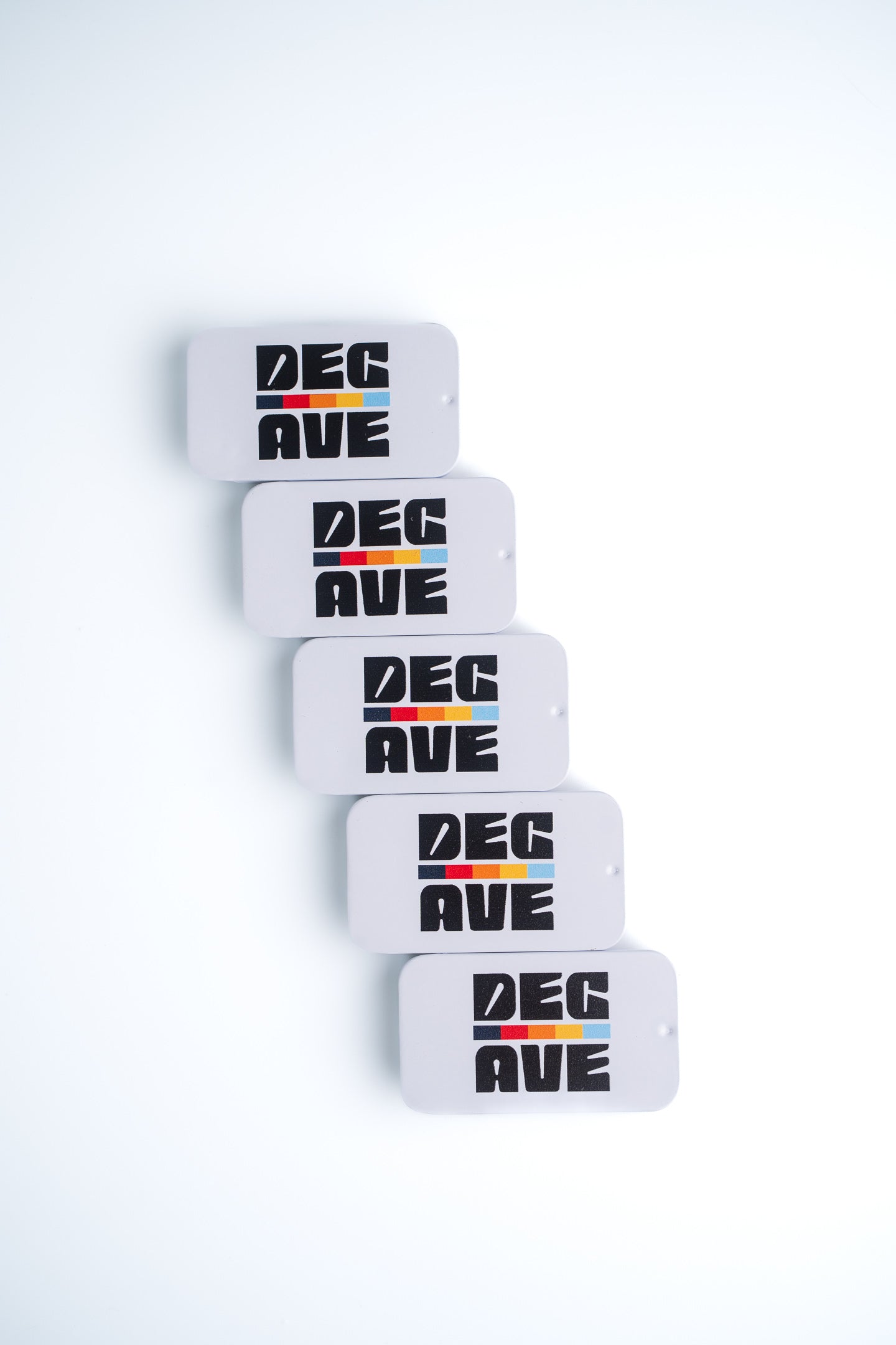 December Avenue Official Store