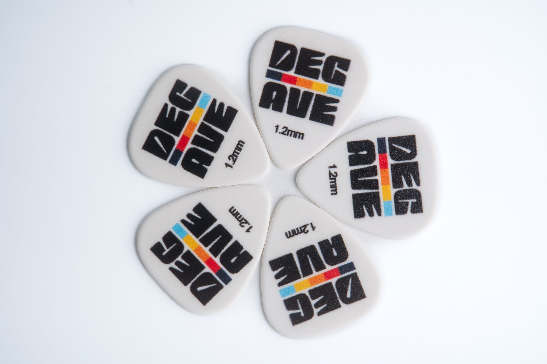 December Avenue Official Store