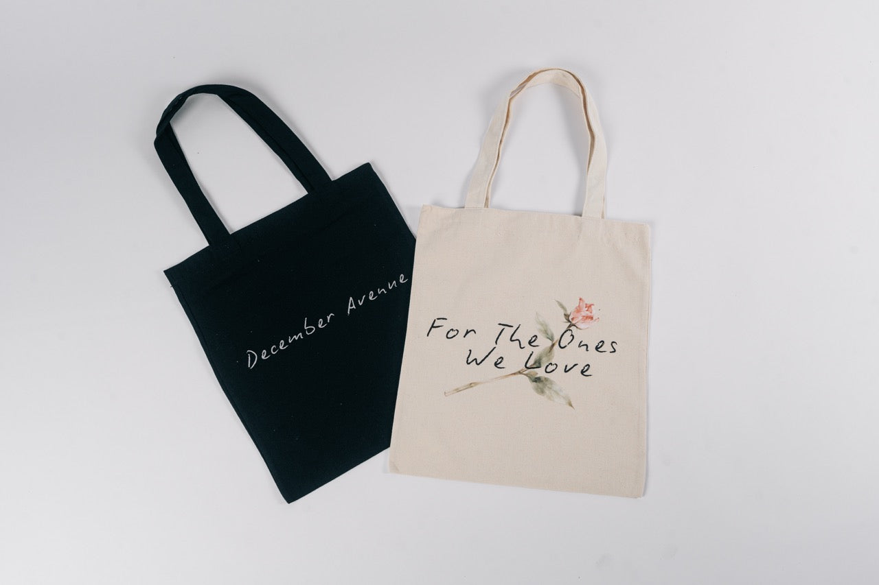 December Avenue Official Store