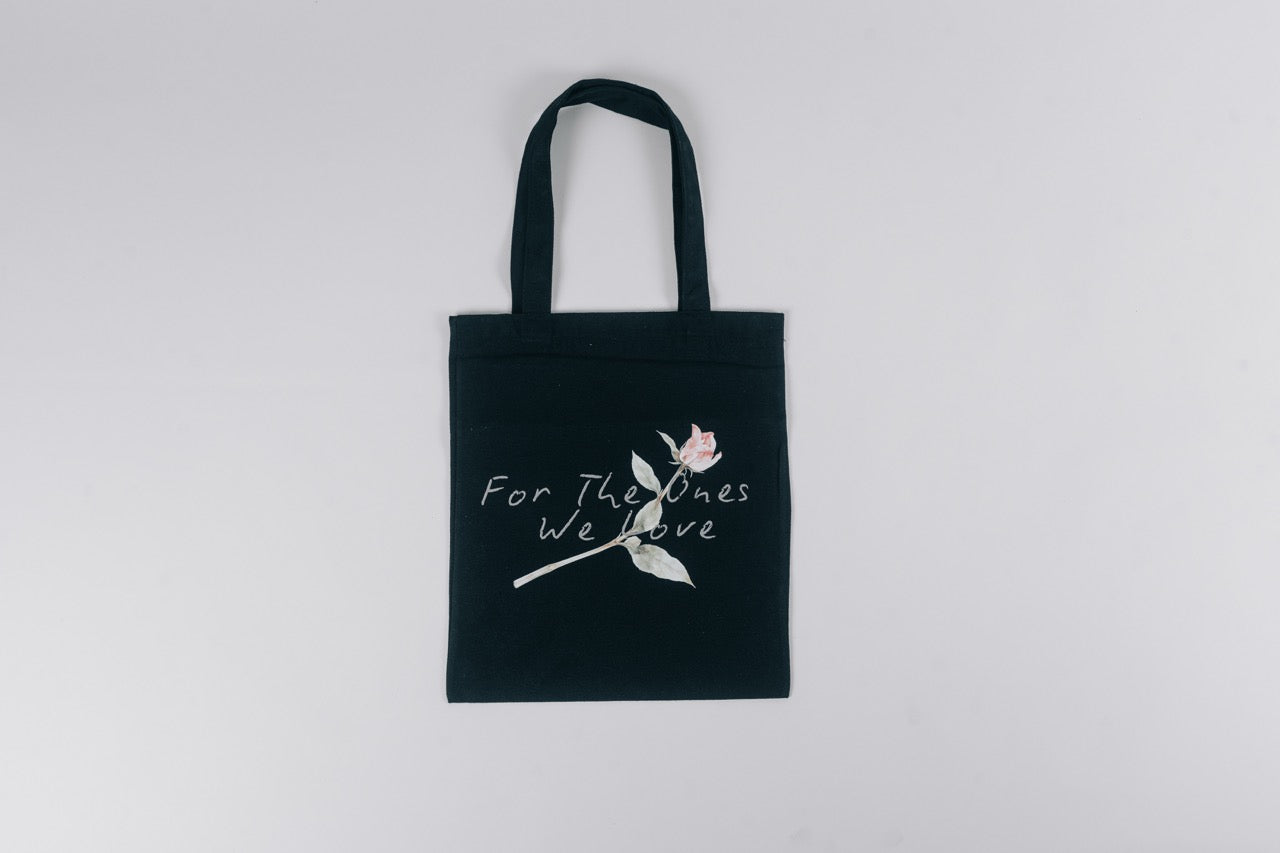 December Avenue Official Store