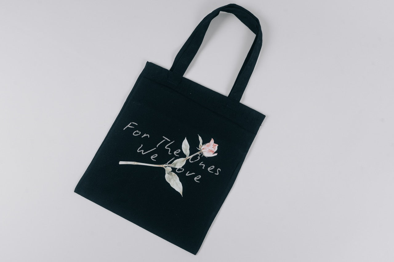 December Avenue Official Store