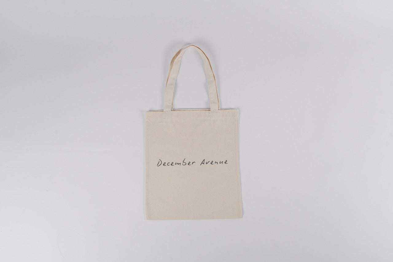 December Avenue Official Store