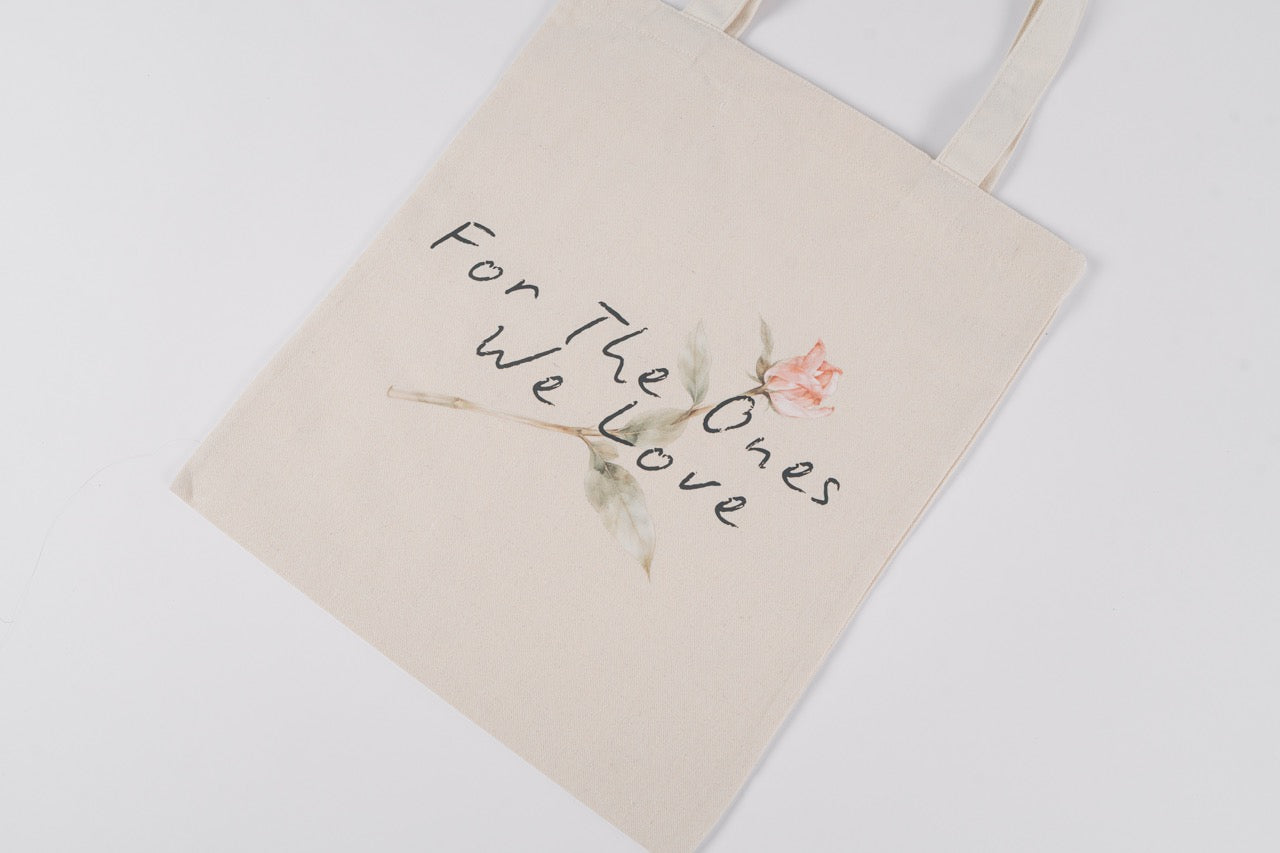 December Avenue Official Store