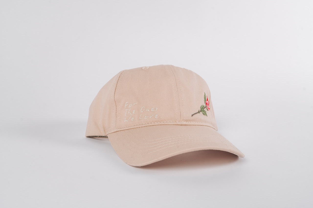 December Avenue Official Store