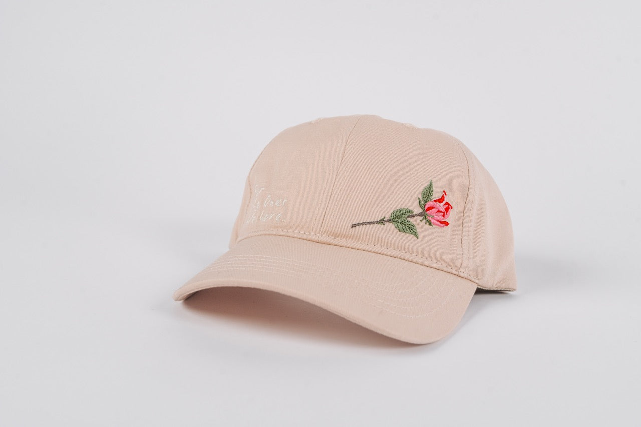 December Avenue Official Store