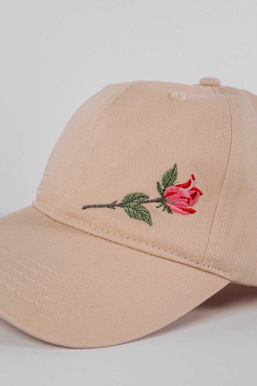 December Avenue Official Store