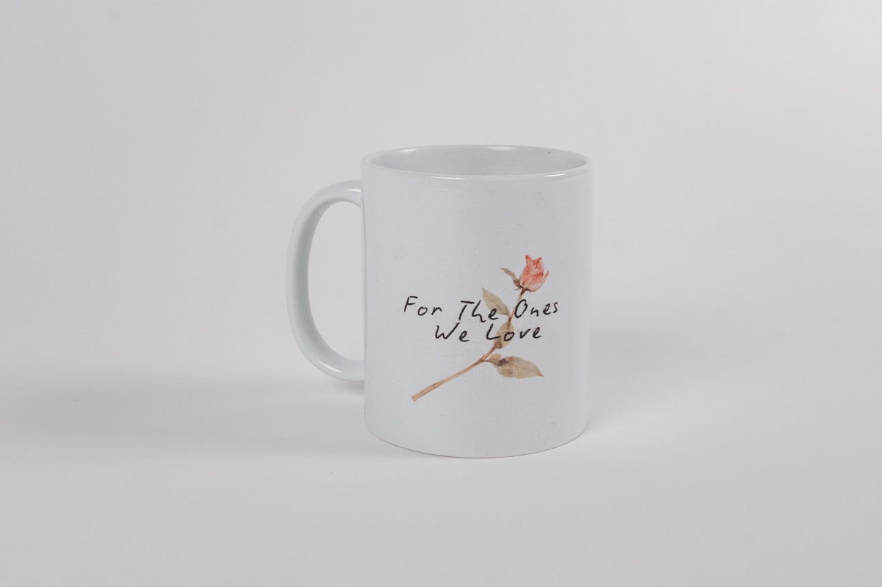 December Avenue Official Store
