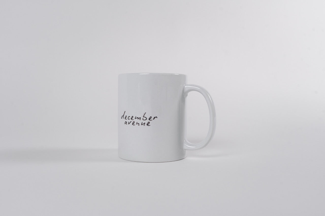 December Avenue Official Store