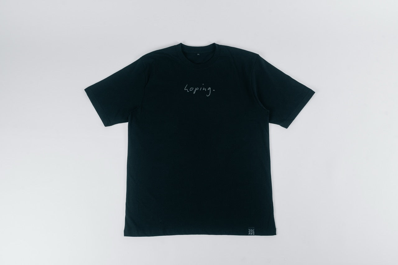 December Avenue Official Store