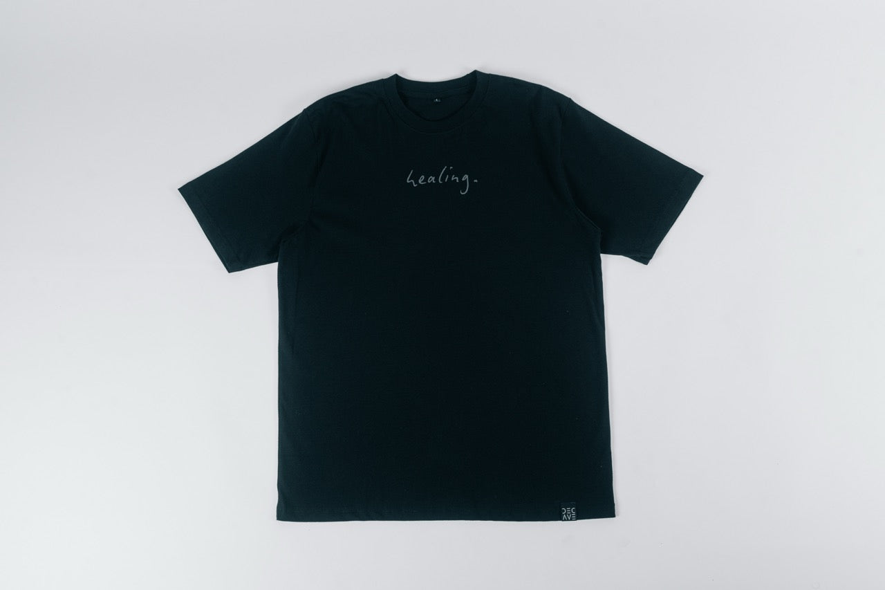 December Avenue Official Store