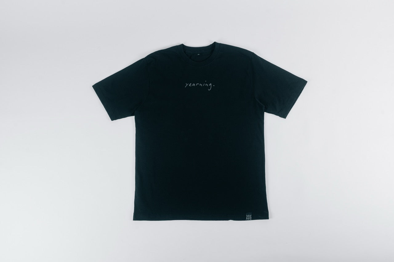 December Avenue Official Store