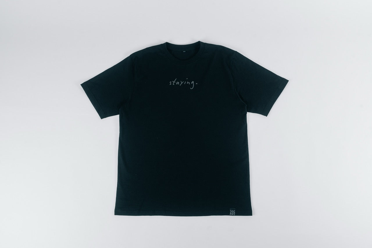 December Avenue Official Store