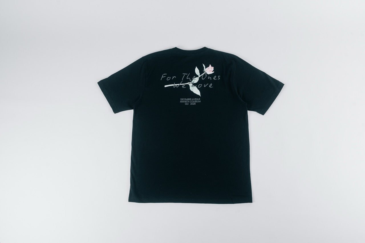 December Avenue Official Store