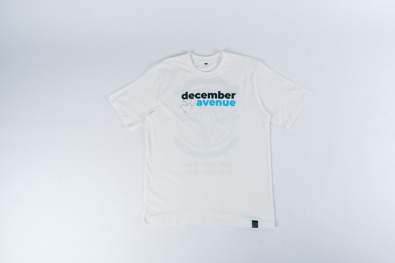 December Avenue Official Store