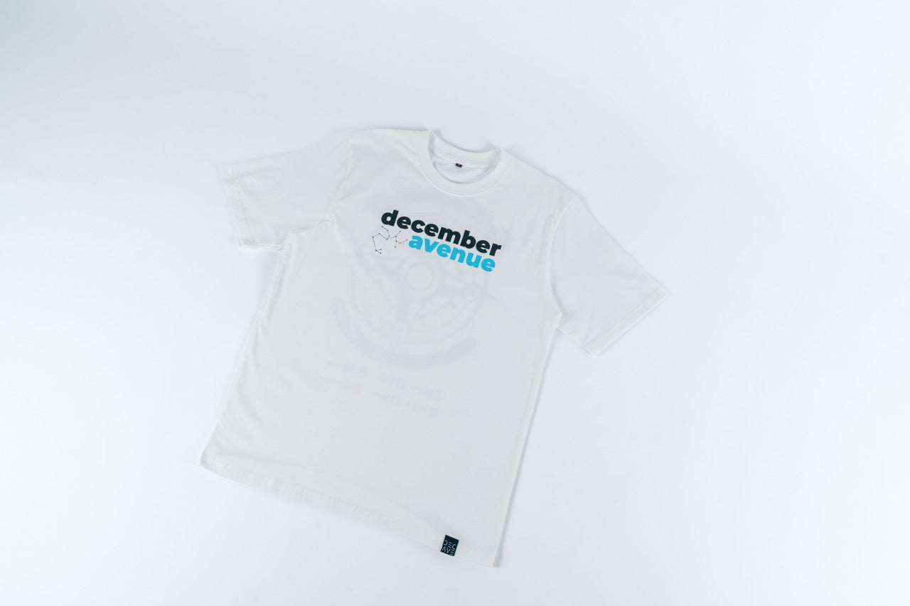 December Avenue Official Store