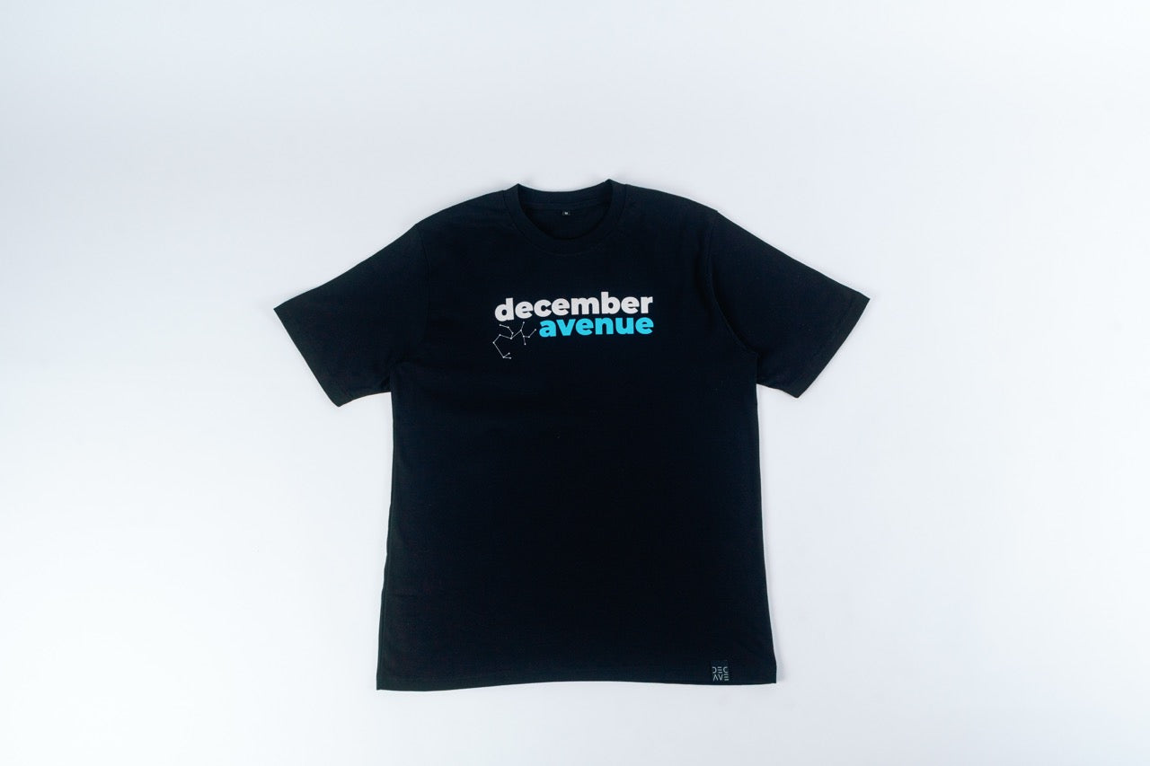 December Avenue Official Store