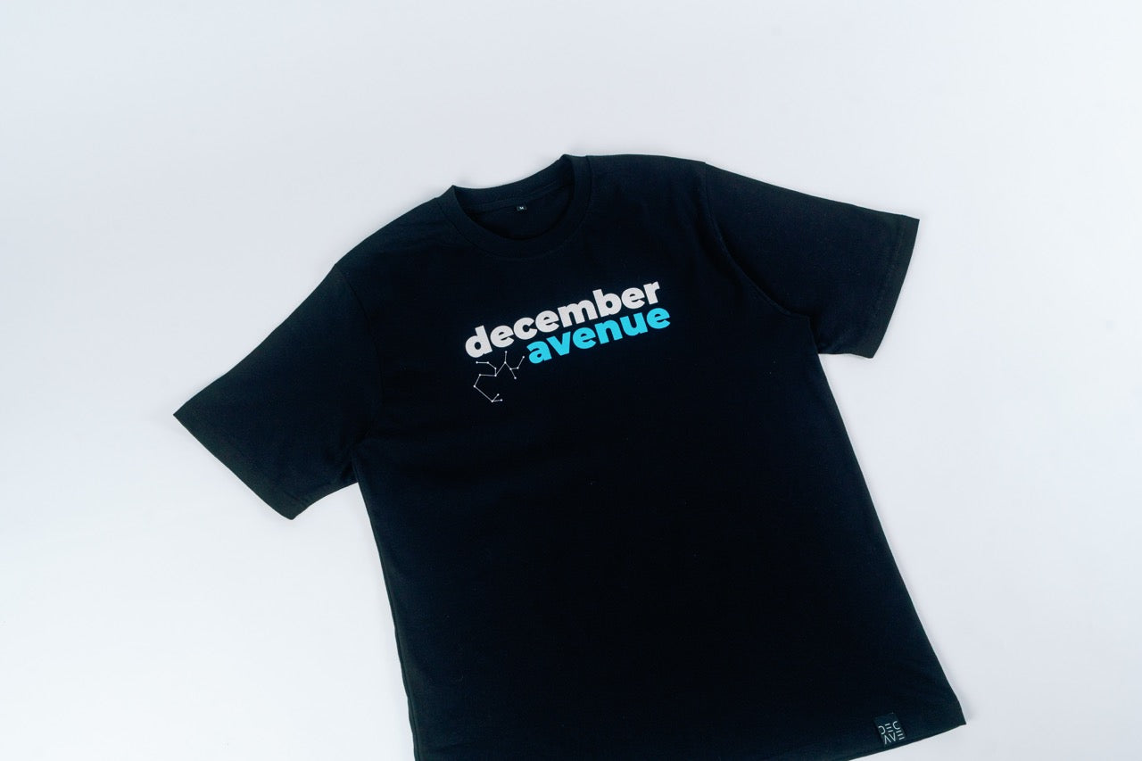 December Avenue Official Store
