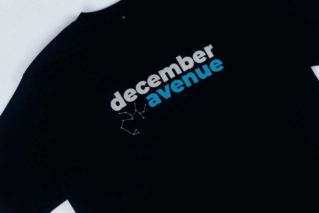 December Avenue Official Store