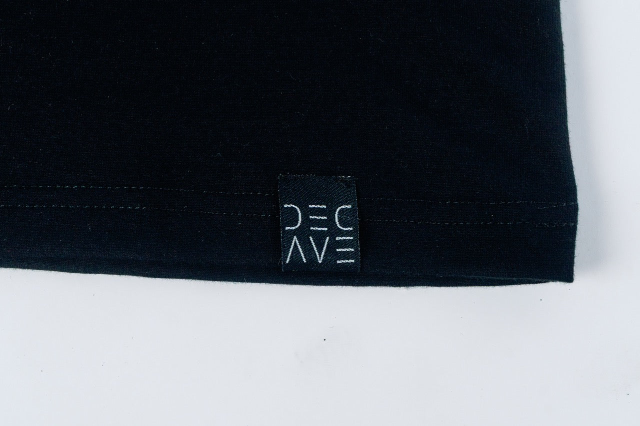 December Avenue Official Store
