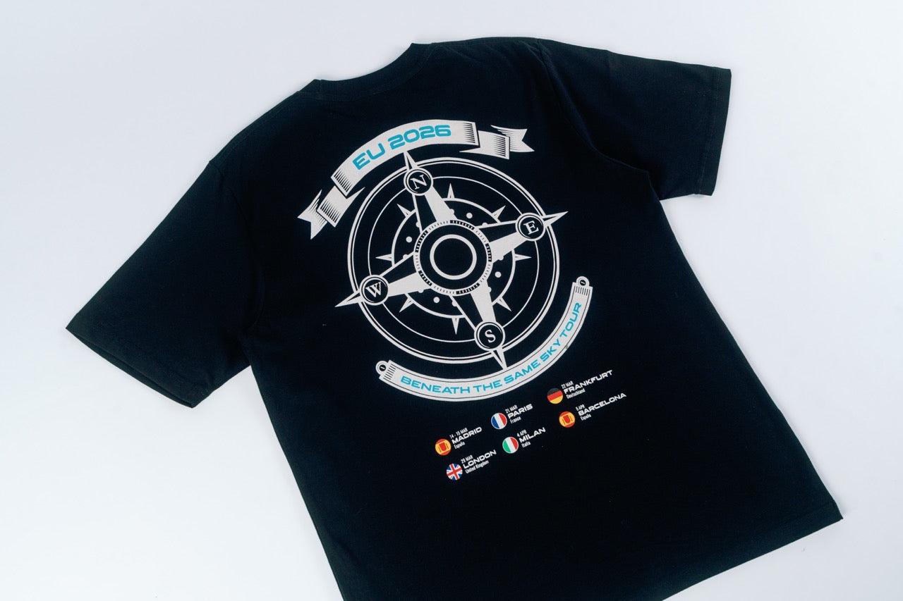 December Avenue Official Store