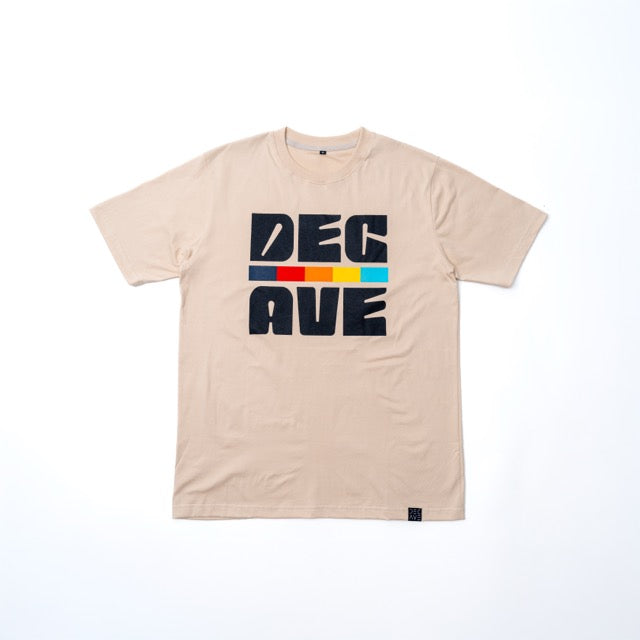 December Avenue Official Store