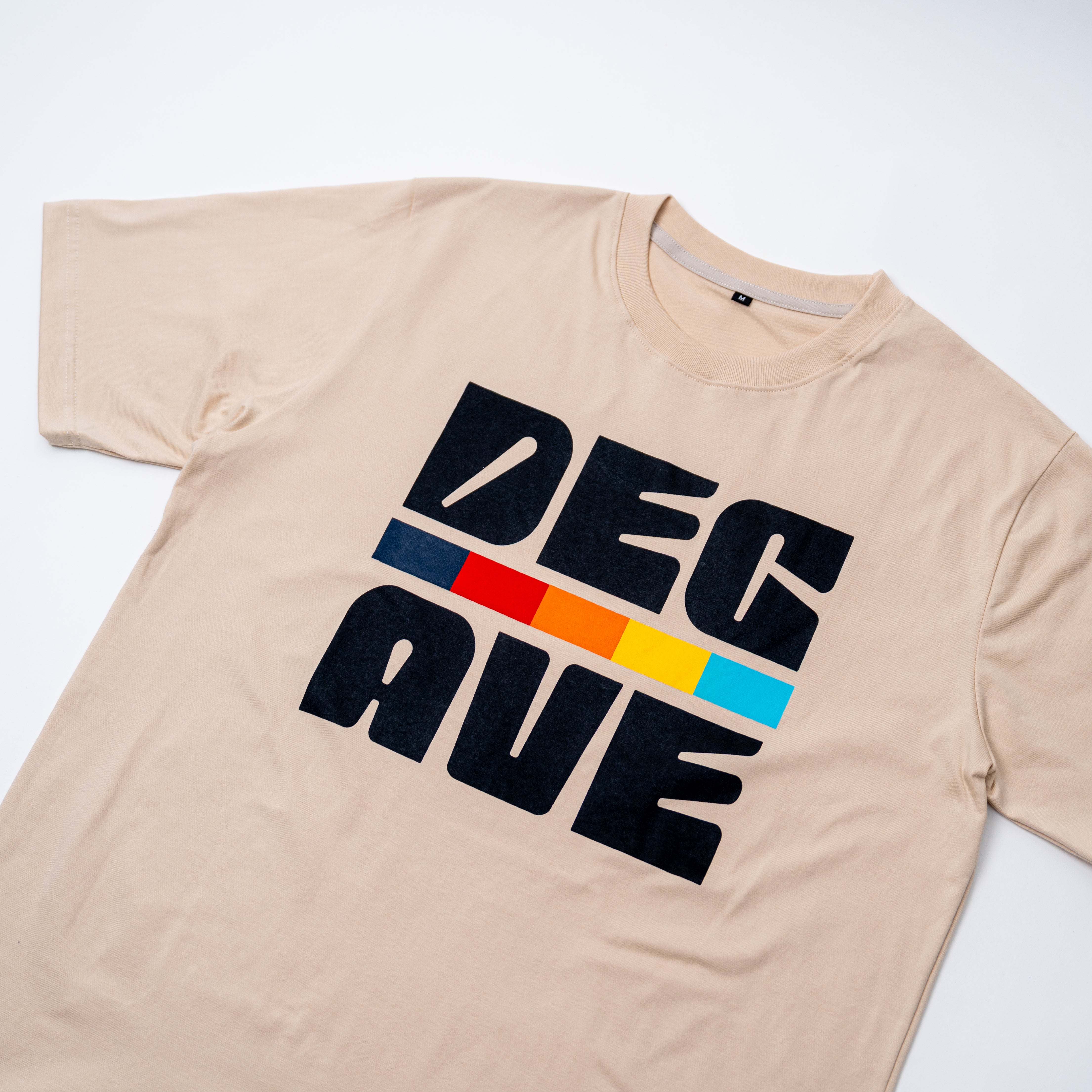 December Avenue Official Store
