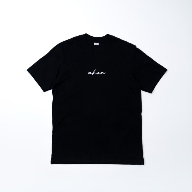 December Avenue Official Store
