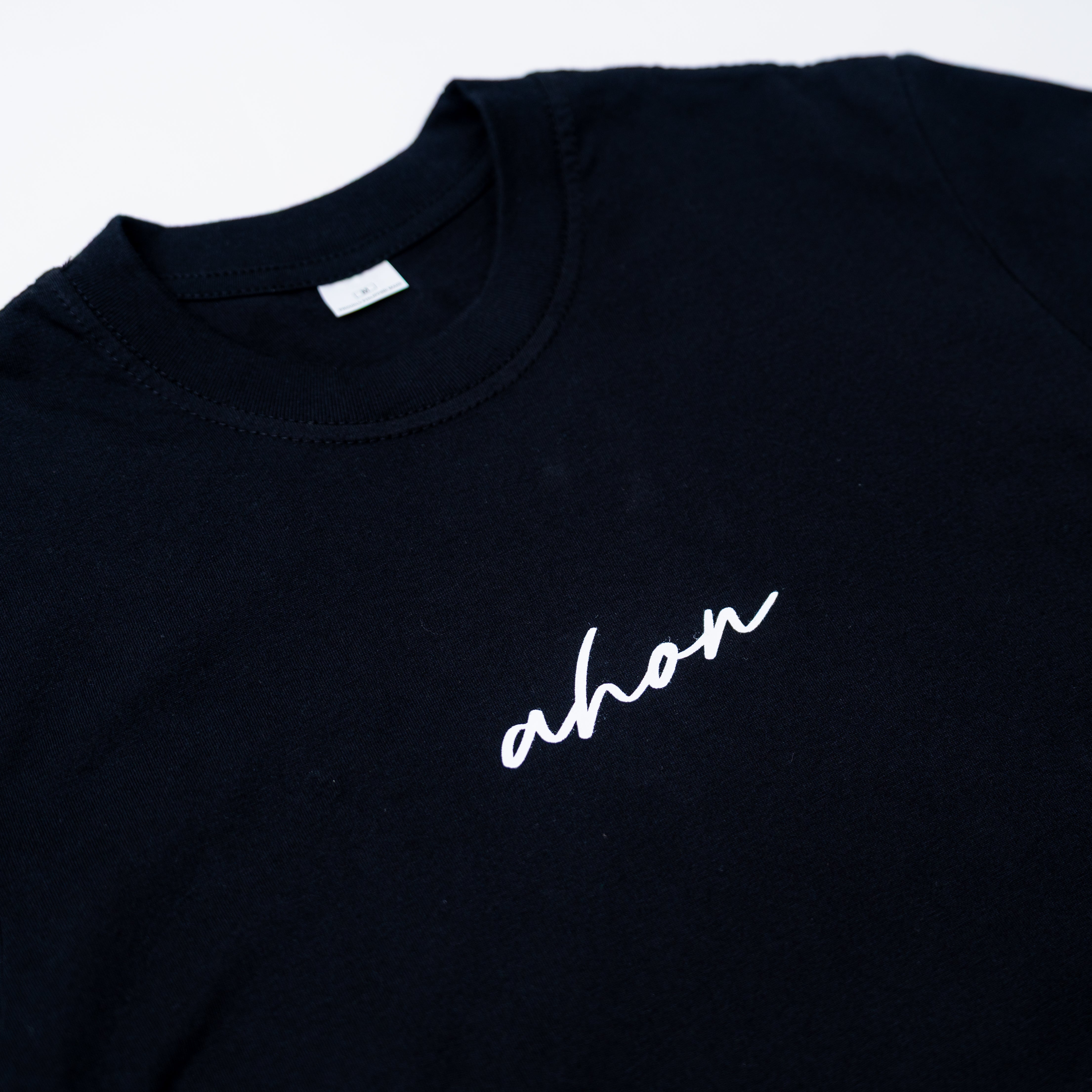 December Avenue Official Store