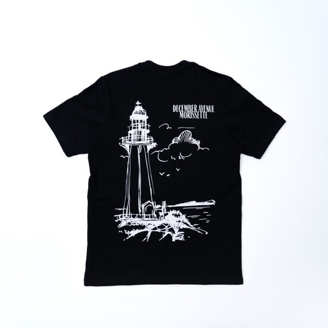 December Avenue Official Store
