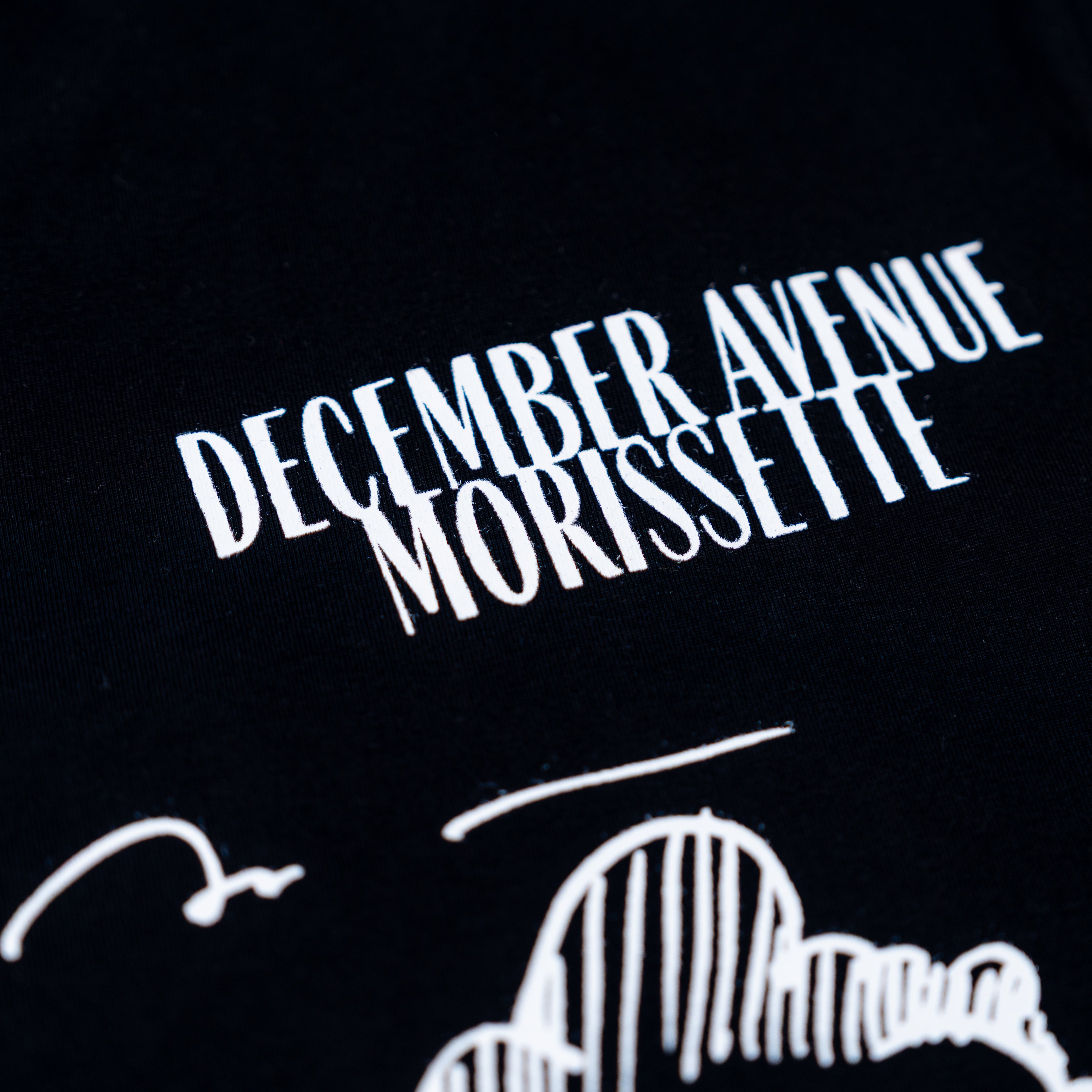 December Avenue Official Store