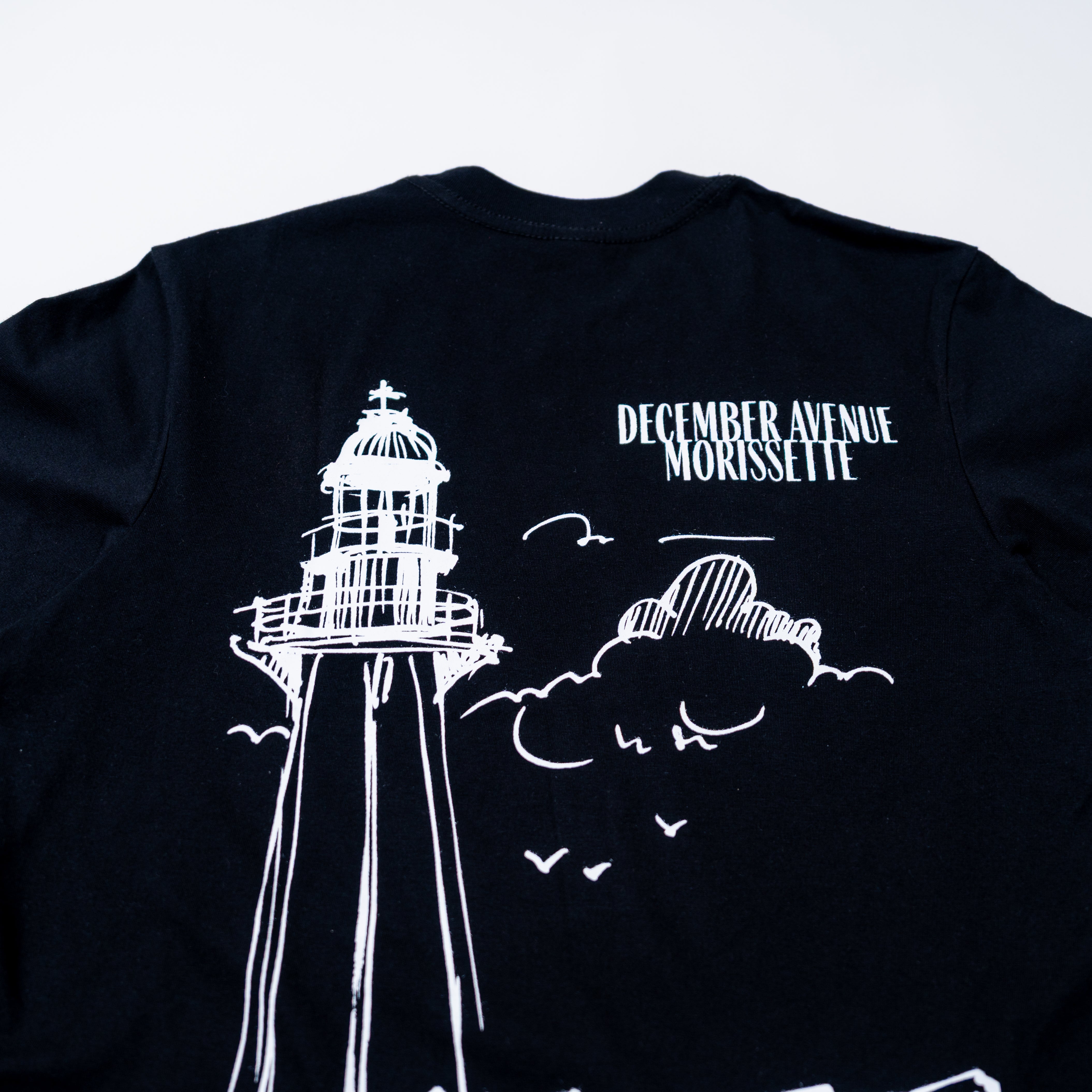 December Avenue Official Store
