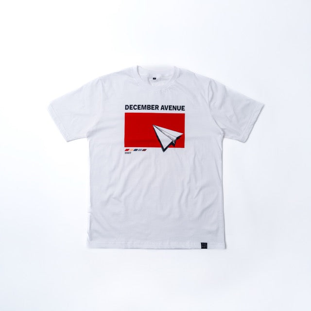 December Avenue Official Store