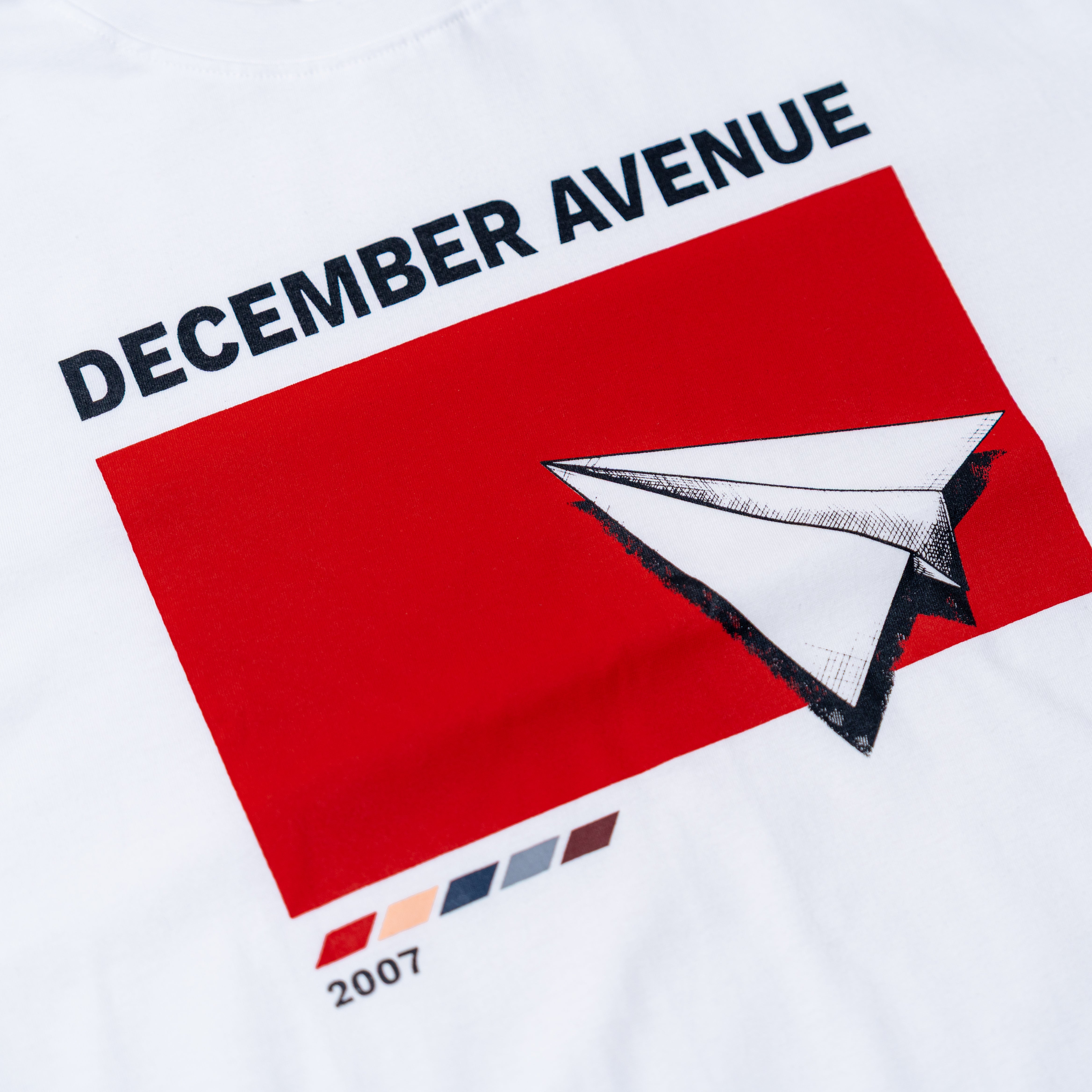 December Avenue Official Store