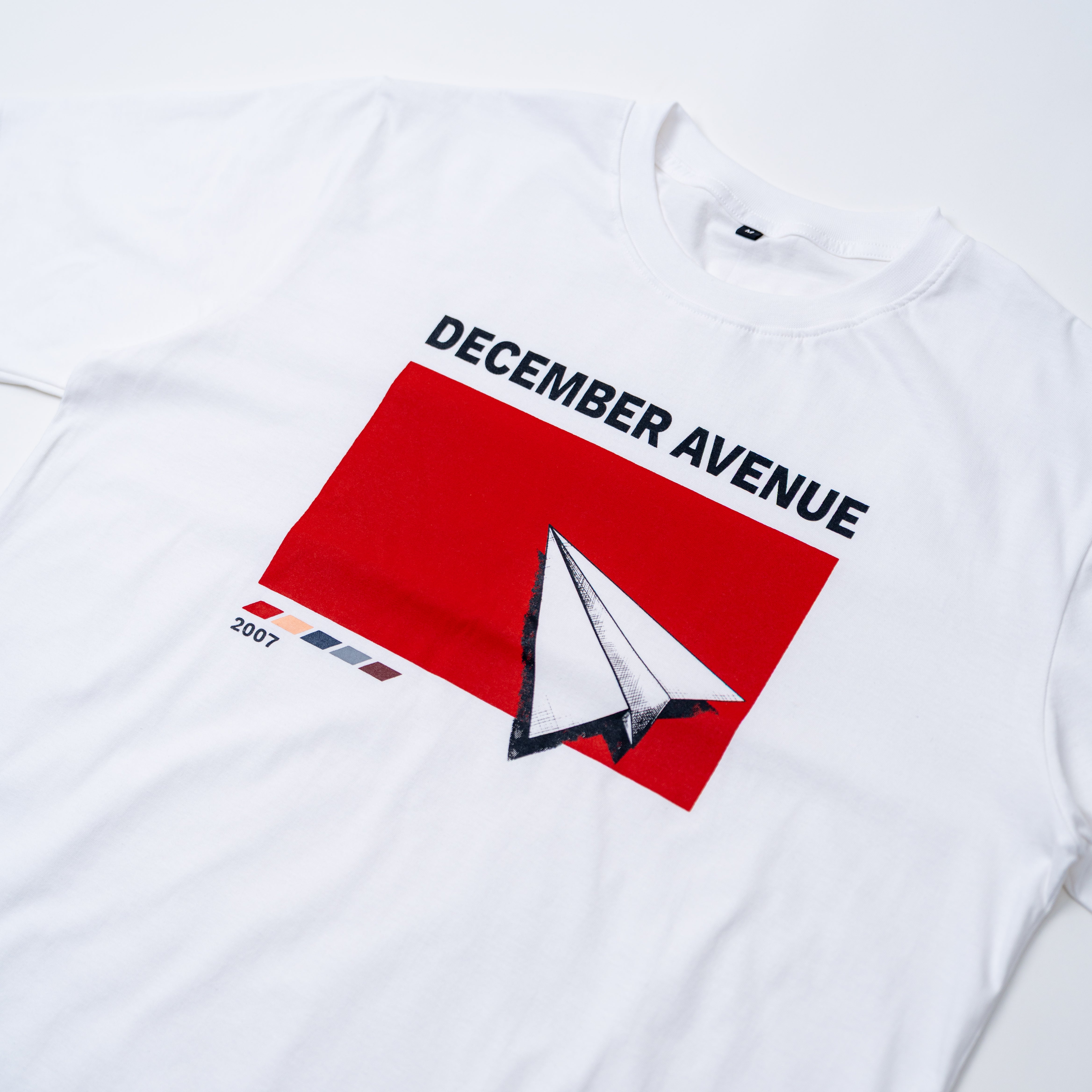 December Avenue Official Store