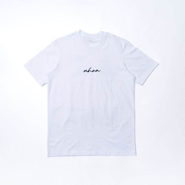 December Avenue Official Store