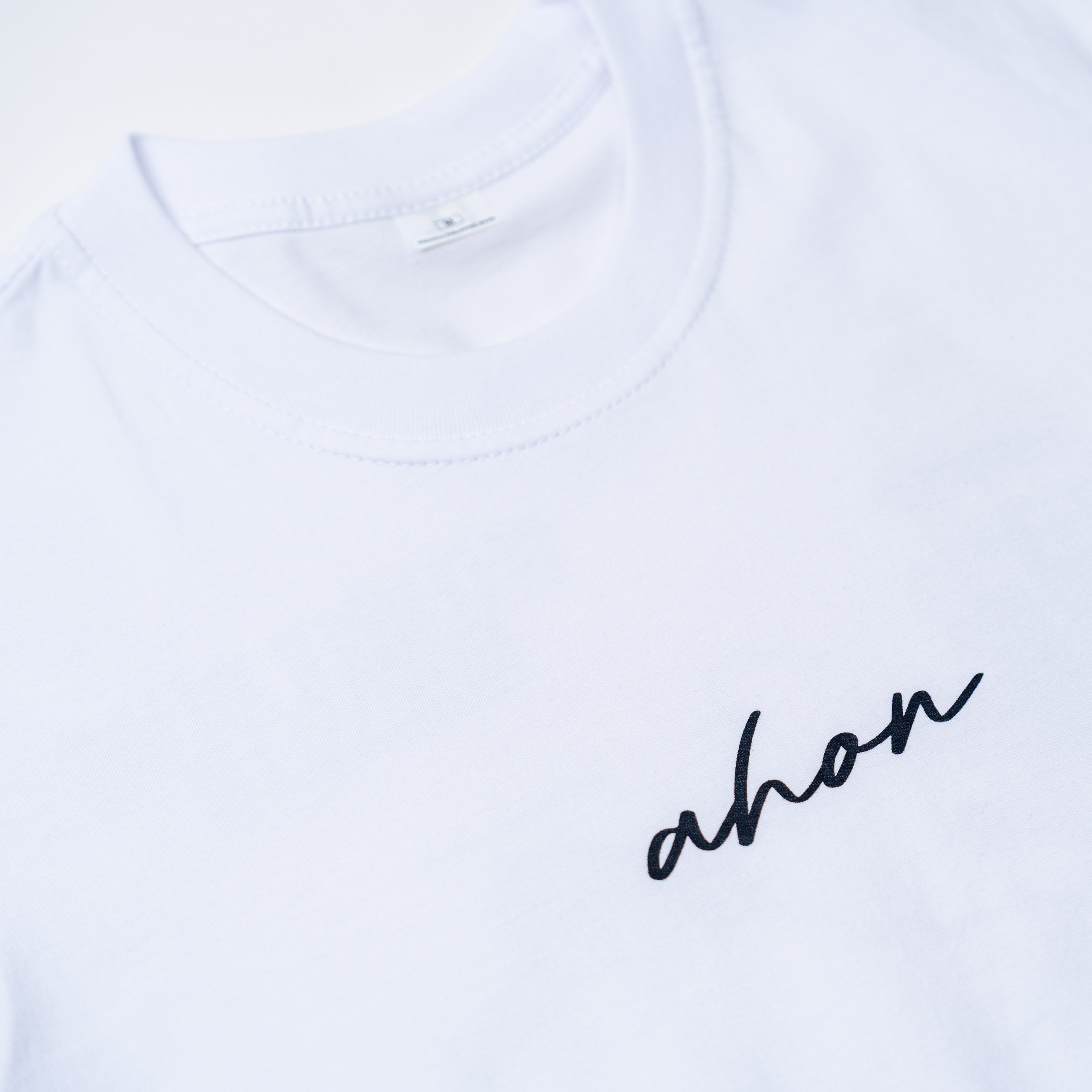December Avenue Official Store