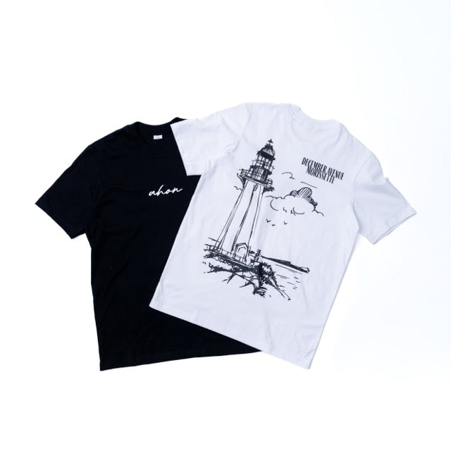 December Avenue Official Store