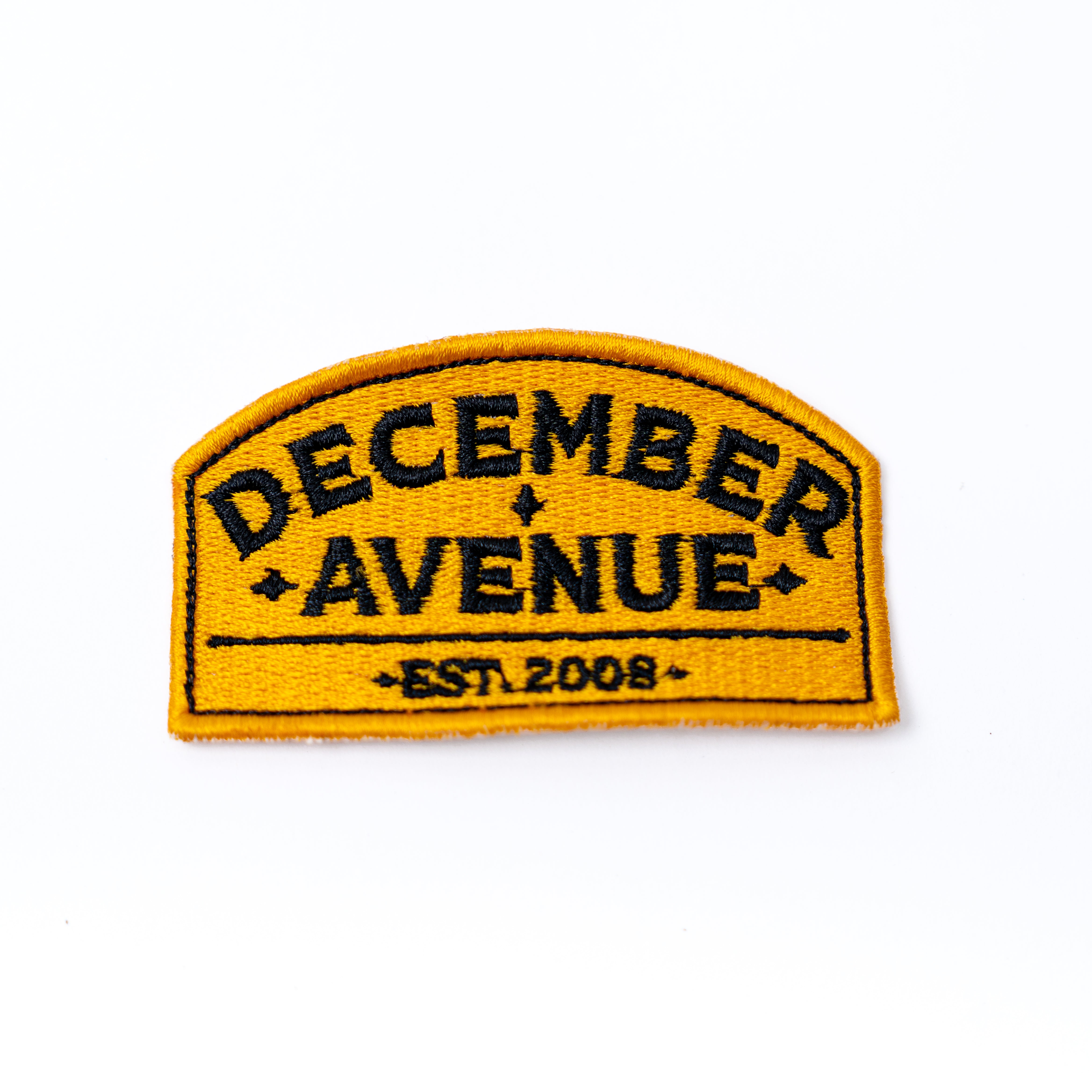 December Avenue Official Store
