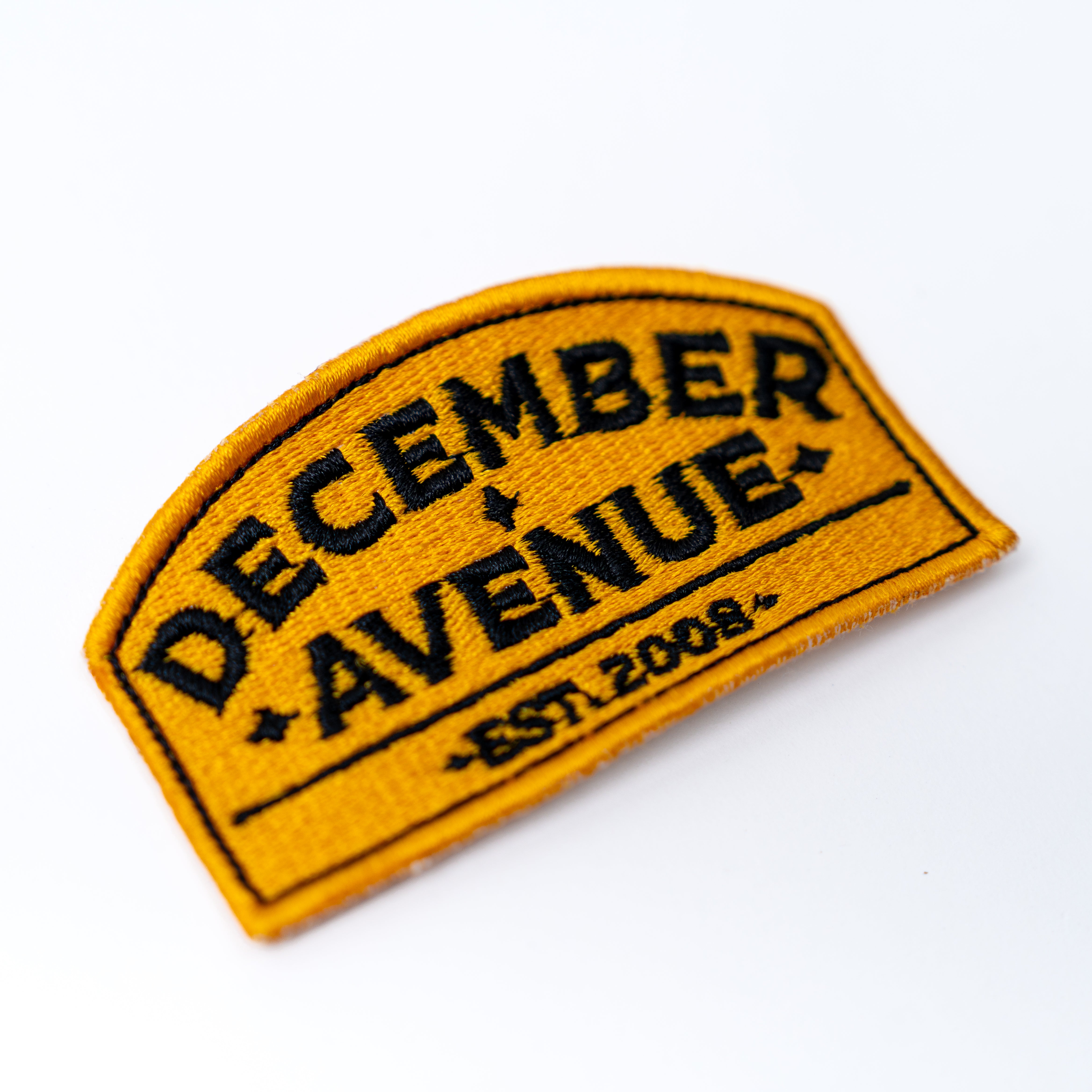 December Avenue Official Store